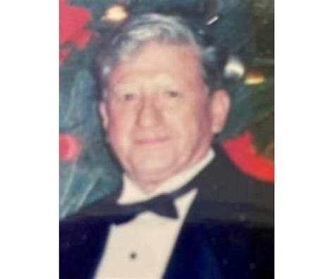 nardolillo funeral home obituary|More.